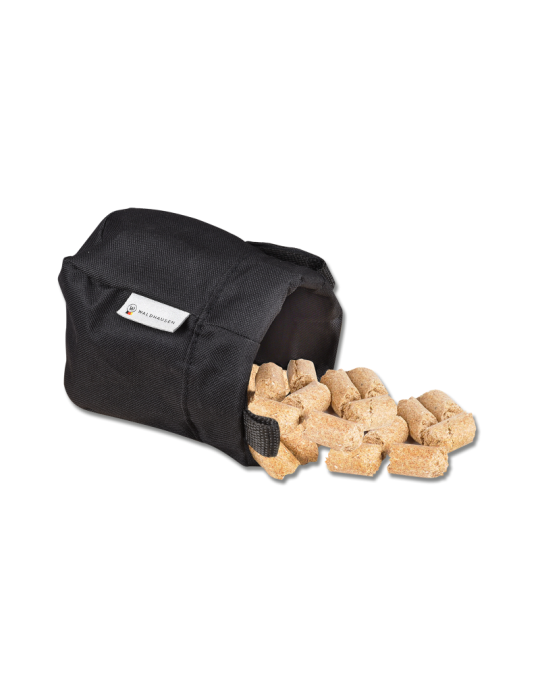 Sac pour friandises WALDHAUSEN Sac pour friandises WALDHAUSEN
