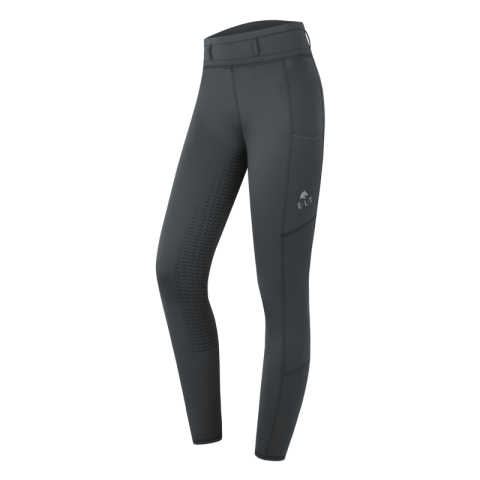 Legging Ella E.L.T