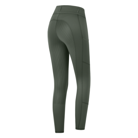 Legging thermique Ella E.L.T