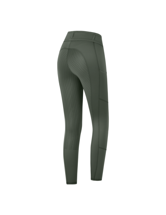 Legging thermique Ella E.L.T Legging thermique Ella E.L.T
