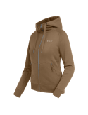 Veste à capuche Orlando E.L.T