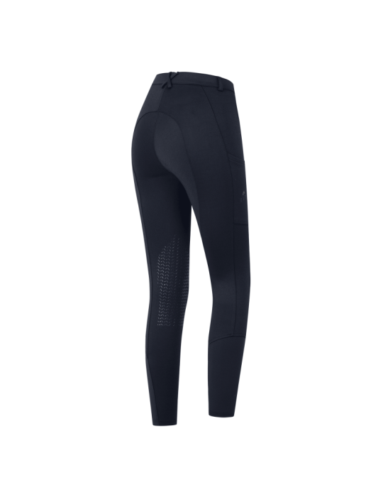 Pantalon Essential Knie Silikon E.L.T Pantalon Essential Knie Silikon E.L.T