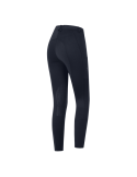 Pantalon Essential Knie Silikon E.L.T