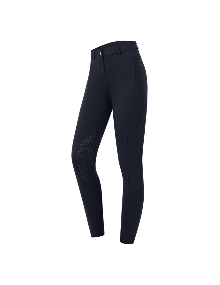 Pantalon Essential Knie Silikon E.L.T