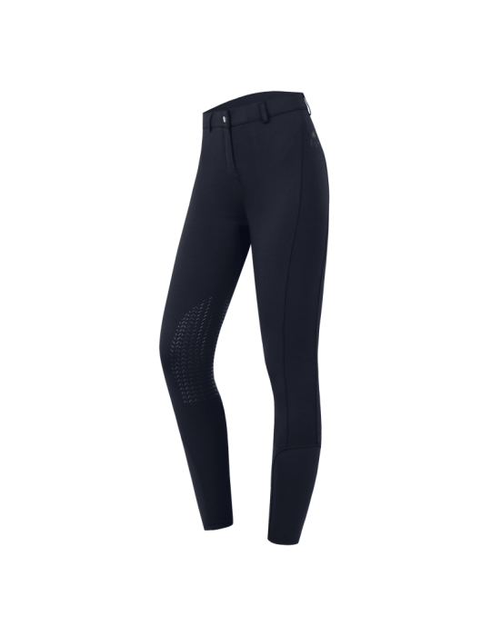 Pantalon Essential Knie Silikon E.L.T