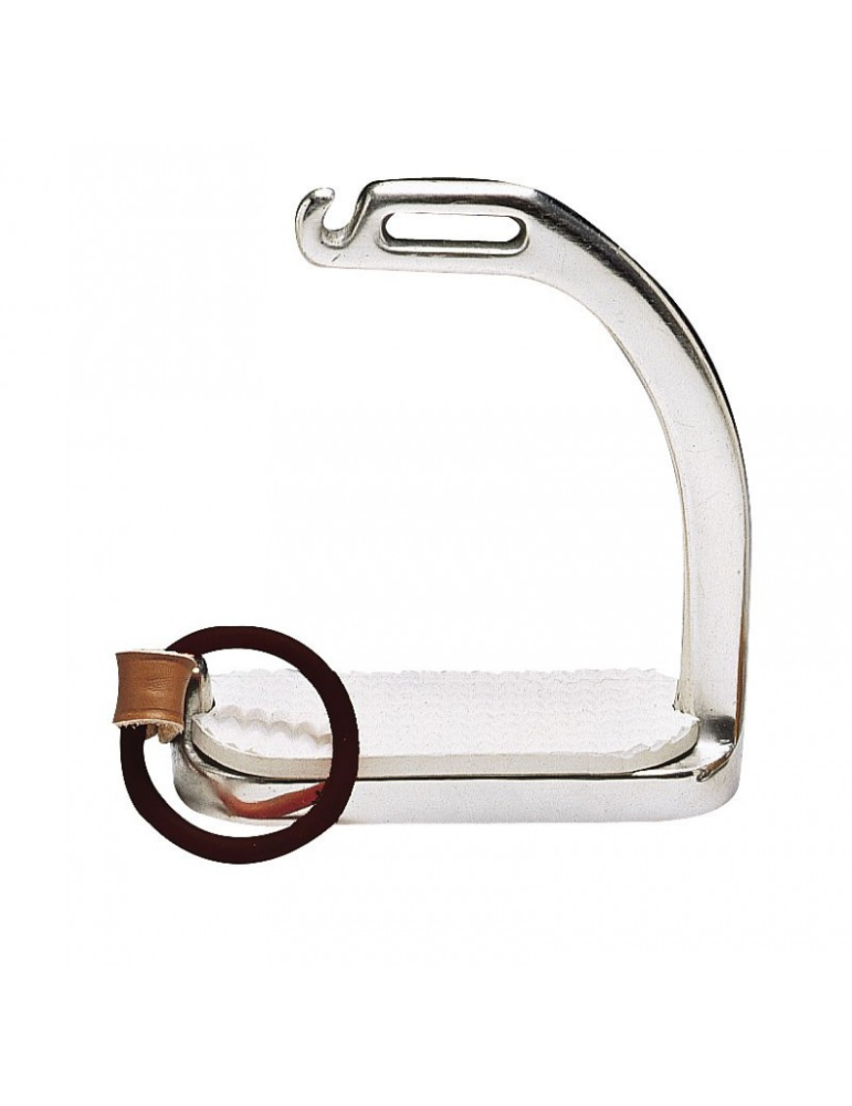 Etriers de sécurité FEELING