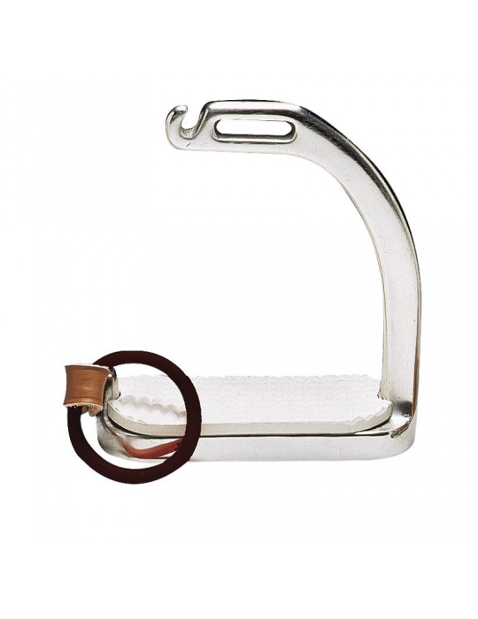 Etriers de sécurité FEELING