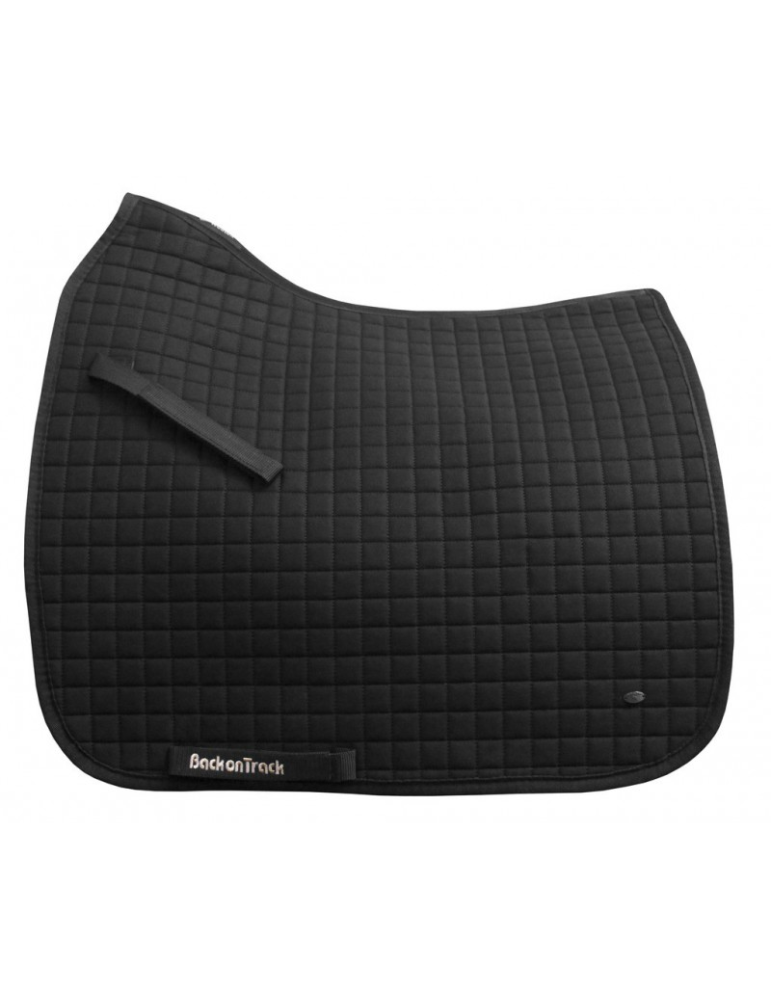 Tapis de selle de dressage BACK ON TRACK®