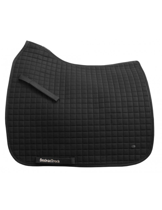 Tapis de selle de dressage BACK ON TRACK®