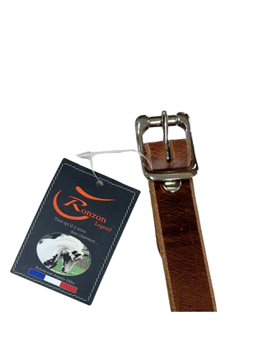 Lanière de sacoches RONZON