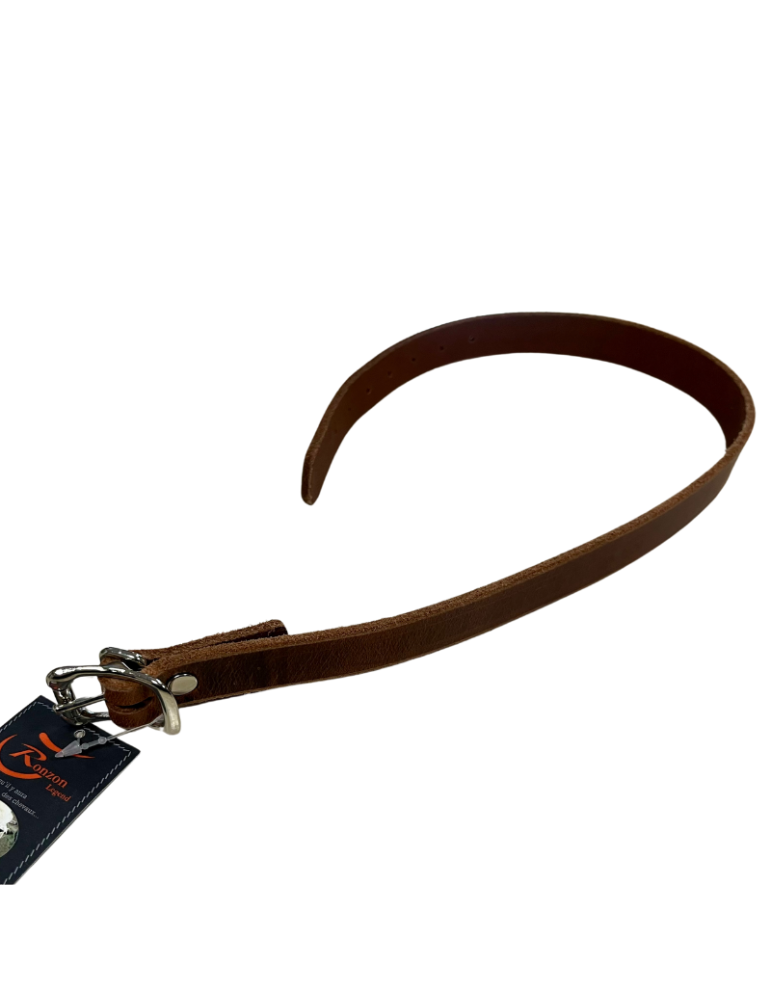 Lanière de sacoches RONZON