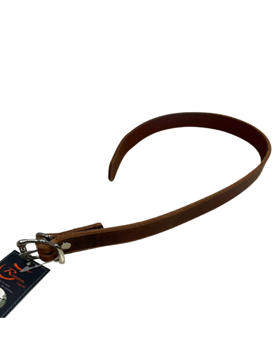 Lanière de sacoches RONZON