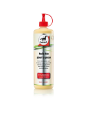 Huile bio pour la peau LEOVET