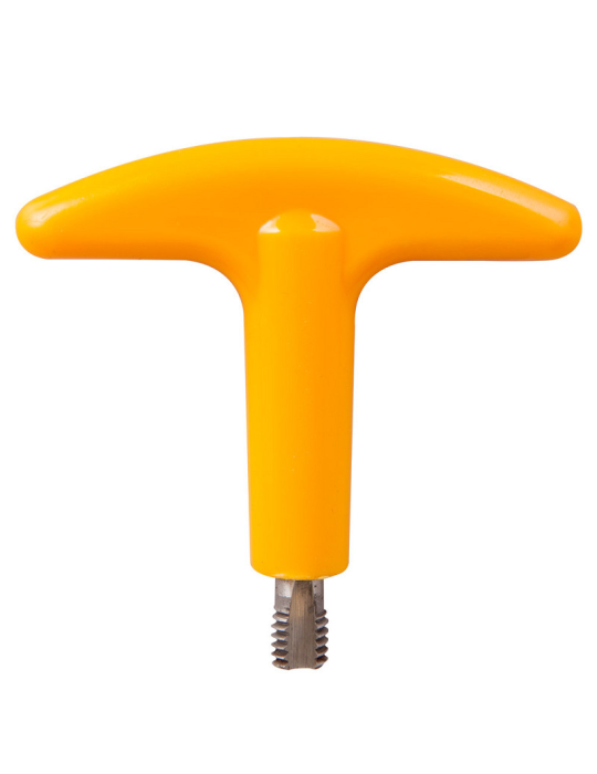 Taraud pour crampons PREMIERE