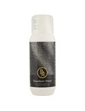 Imperméabilisant " Repellent Wash" BR