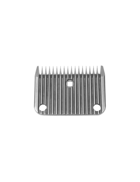 Peigne "CA2/AC"denture grossière LISTER