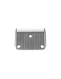 Peigne "CA2/AC"denture grossière LISTER