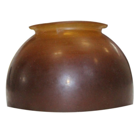 Cloches antérieures lisses EQUIP'HORSE