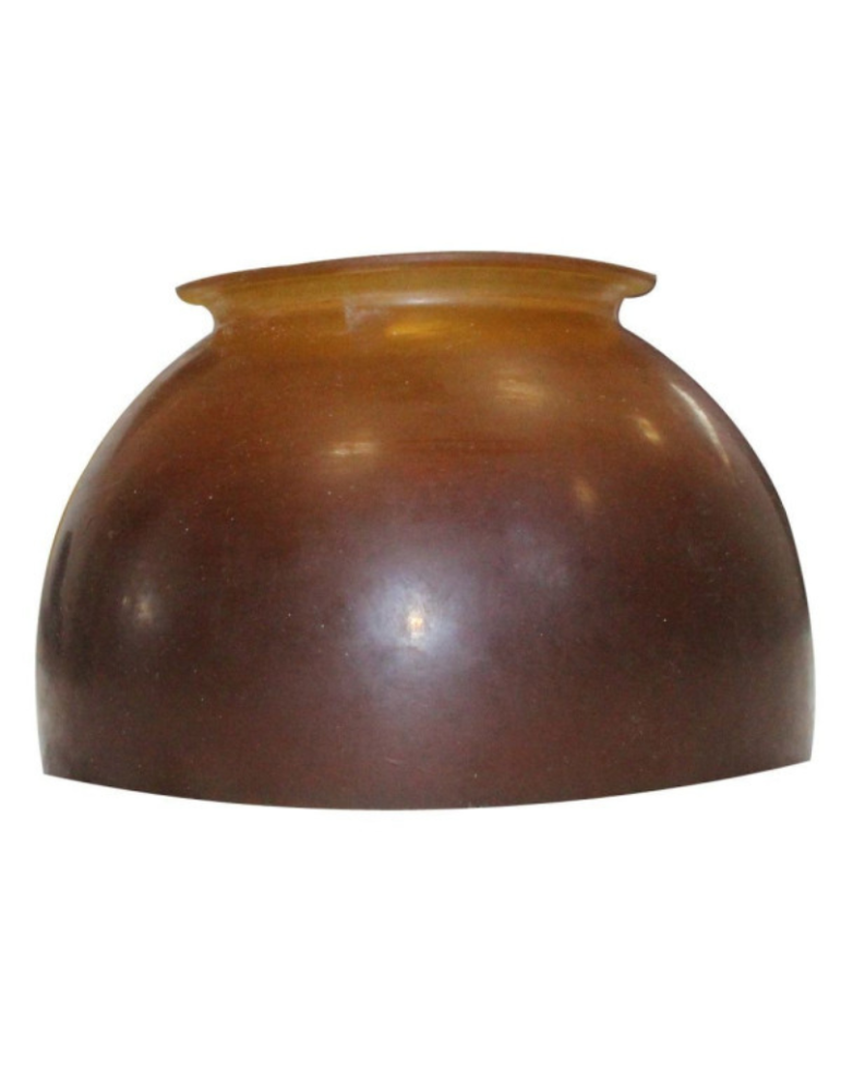 Cloches antérieures lisses EQUIP'HORSE