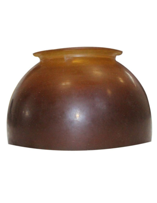 Cloches antérieures lisses EQUIP'HORSE