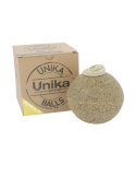 Aliment complémentaire UNIKA "Prequalm"