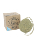 Aliment complémentaire UNIKA "Herbs"