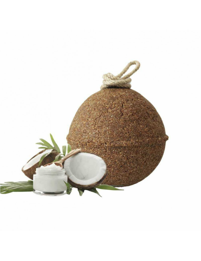 Unika Ball's "endurance"