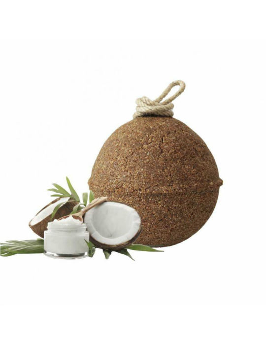 Unika Ball's "endurance"