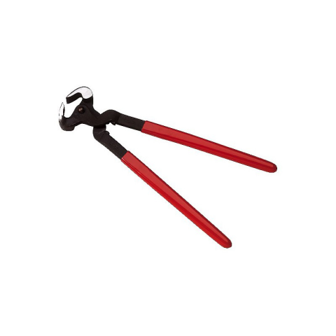 Pince à parer pro LE PAREUR