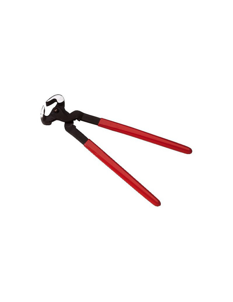 Pince à parer pro LE PAREUR