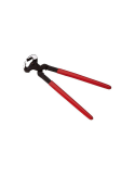 Pince à parer pro LE PAREUR