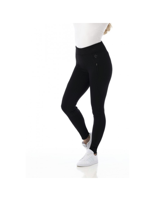 Pull-on "Dolomyt" enfant EQUITHÈME