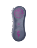 MagicBrush Janne