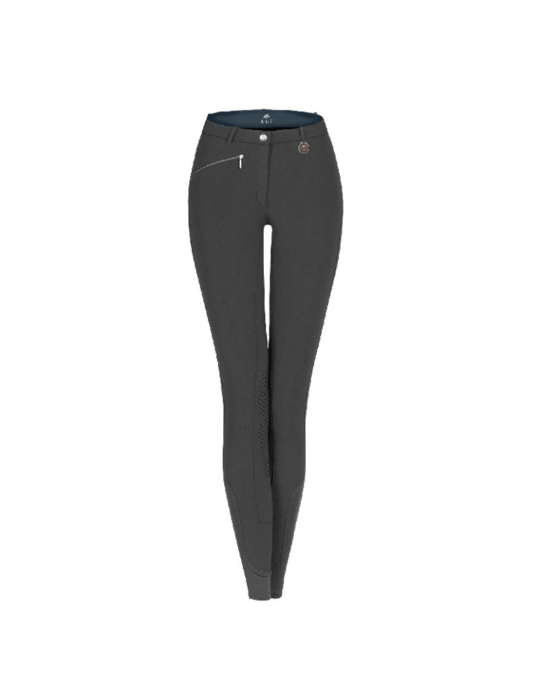 Pantalon micro active grip Wald.
