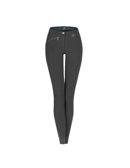 Pantalon micro active grip Wald.