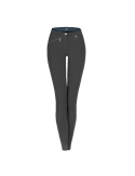 Pantalon  MICRO ACTIVE GRIP