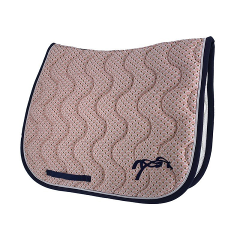 Tapis Art déco PENELOPE