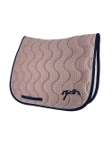Tapis Art déco PENELOPE