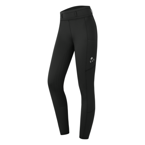 Legging thermique Ella E.L.T
