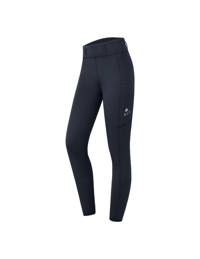 Legging thermique enfant ELLA E.L.T