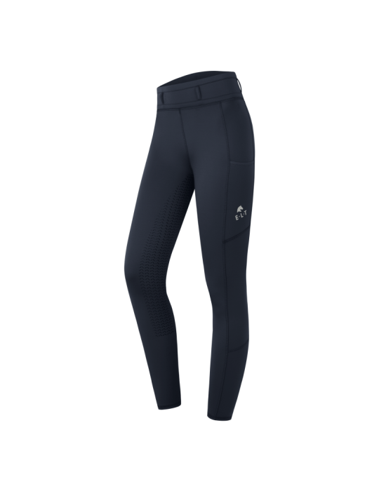 Legging thermique enfant ELLA E.L.T