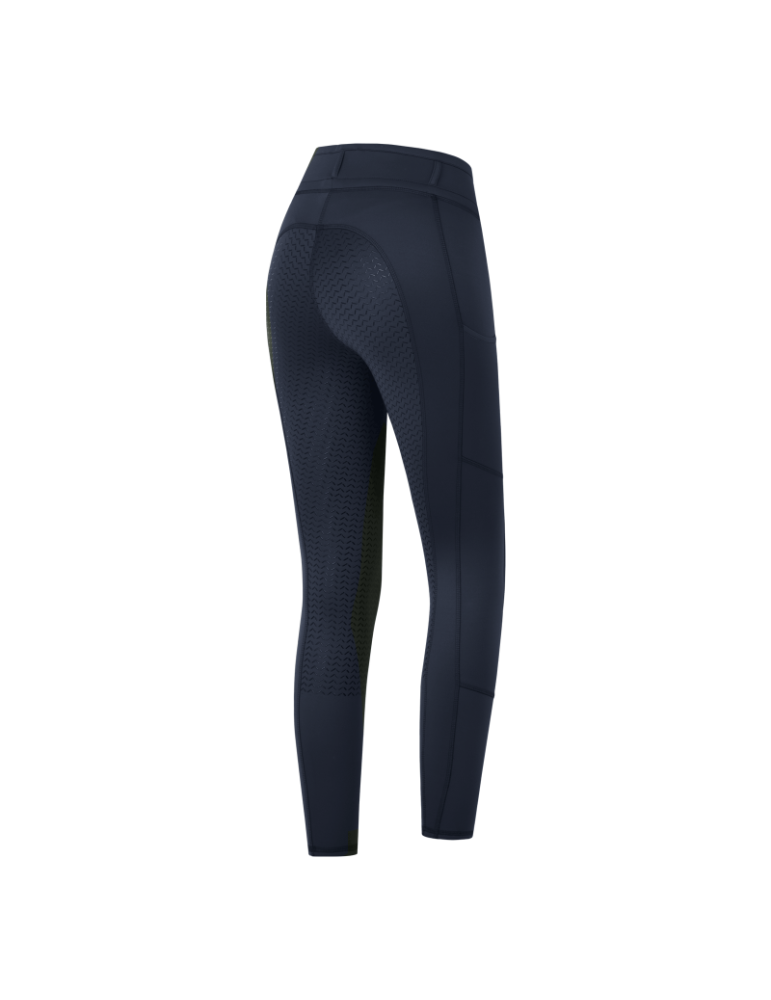 Legging thermique enfant ELLA E.L.T