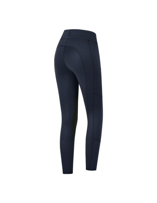 Legging thermique enfant ELLA E.L.T