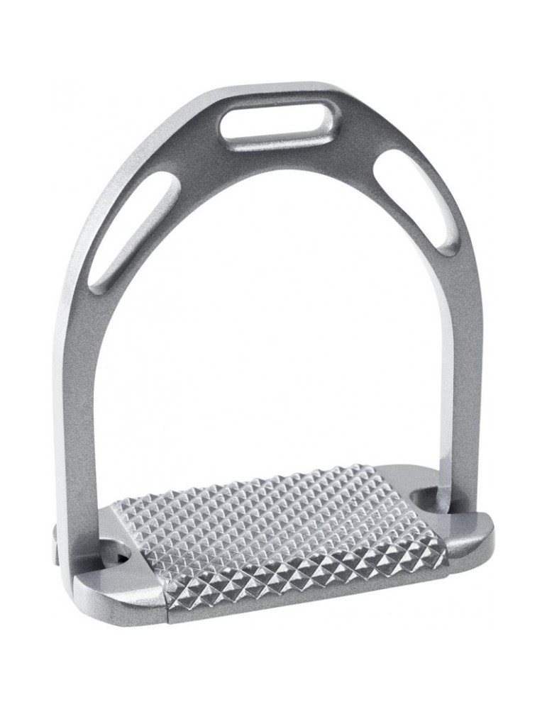 Etriers Large pro - FEELING