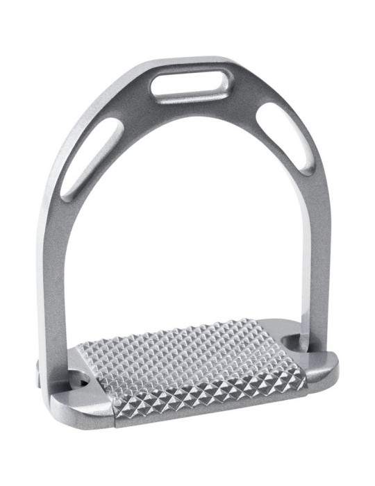 Etriers Large pro - FEELING