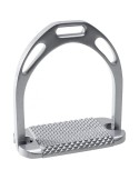 Etriers Large pro - FEELING