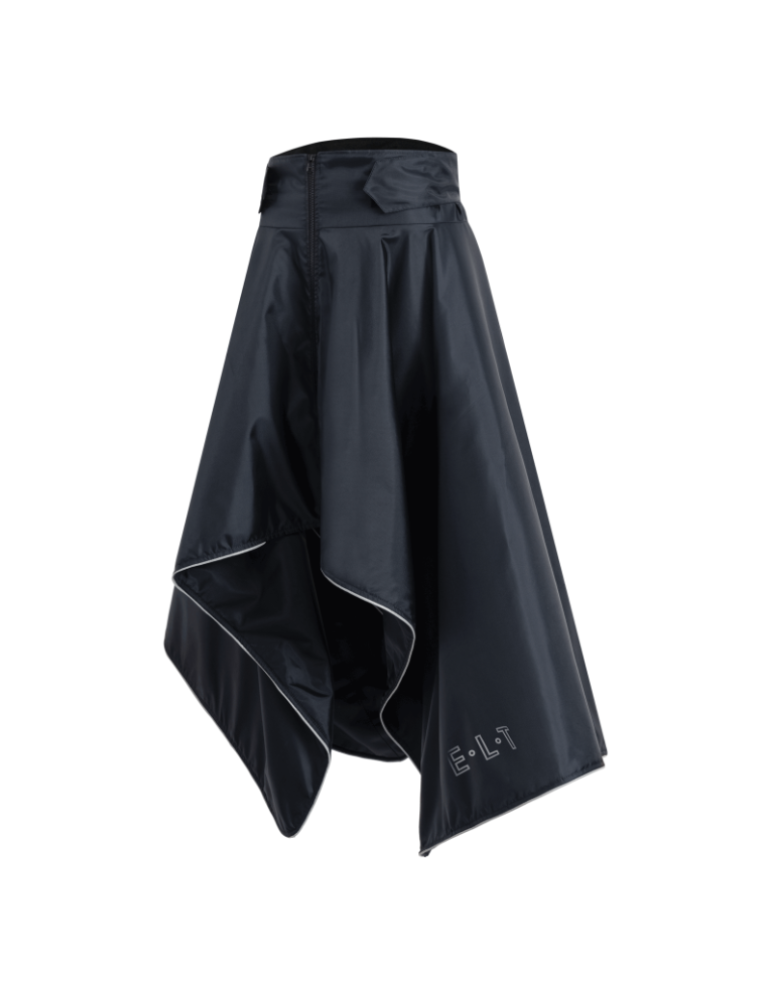 Jupe d'équitation thermique Lotta