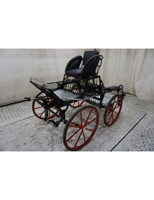 Marathon Puma - Glinkowski