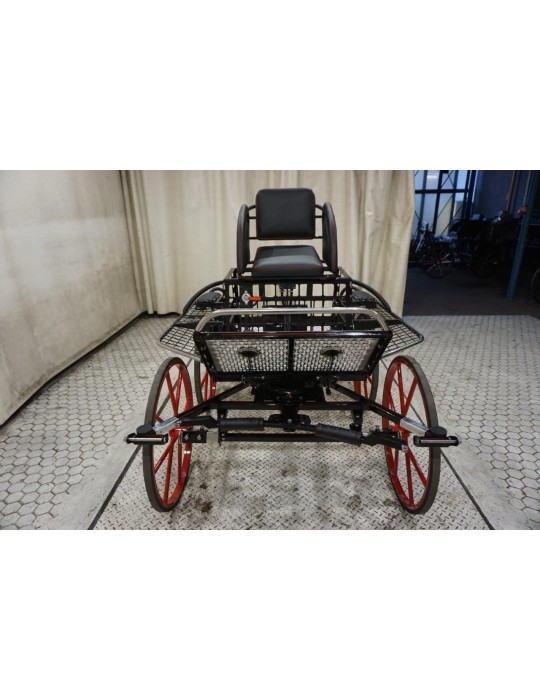 Marathon Puma - Glinkowski