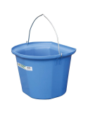 Seau injecté 17.5L